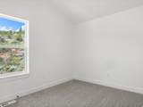1509 Cedar Ridge Dr - Photo 45