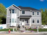 973 250 - Photo 2