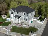 973 250 - Photo 3