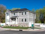 973 250 - Photo 24