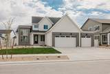 2915 Kingbird Dr - Photo 1