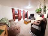 4404 375 - Photo 1