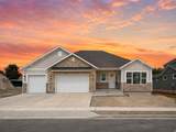 1354 Jordan Height Ln - Photo 1