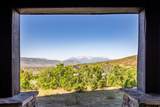 170 Pole Dr - Photo 45