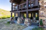 170 Pole Dr - Photo 46