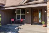 170 Pole Dr - Photo 60
