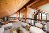 170 Pole Dr - Photo 8