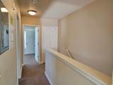 520 500 - Photo 13