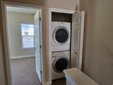 520 500 - Photo 14