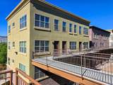 520 500 - Photo 27