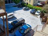520 500 - Photo 28
