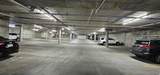 520 500 - Photo 29