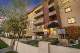 550 400 - Photo 2