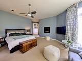 4925 Mountain Ln - Photo 17