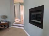4925 Mountain Ln - Photo 19