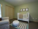 4925 Mountain Ln - Photo 30