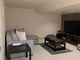 4925 Mountain Ln - Photo 31