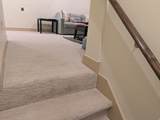 4925 Mountain Ln - Photo 32