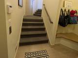 4925 Mountain Ln - Photo 33