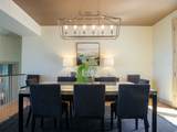 4925 Mountain Ln - Photo 9