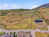 128 Deer Crest Ln - Photo 14