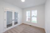 2922 Purpletop Ln - Photo 3