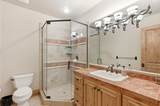 3238 Big Spruce Way - Photo 23