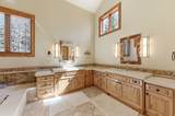 3238 Big Spruce Way - Photo 25