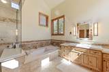 3238 Big Spruce Way - Photo 26