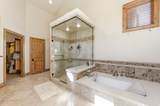 3238 Big Spruce Way - Photo 27