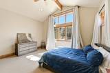 3238 Big Spruce Way - Photo 28