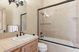 3238 Big Spruce Way - Photo 29