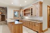 3238 Big Spruce Way - Photo 32