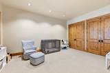 3238 Big Spruce Way - Photo 33