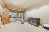 3238 Big Spruce Way - Photo 34