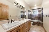 3238 Big Spruce Way - Photo 35