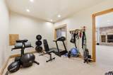 3238 Big Spruce Way - Photo 36