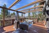 3238 Big Spruce Way - Photo 53