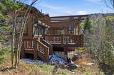3238 Big Spruce Way - Photo 56