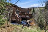 3238 Big Spruce Way - Photo 57