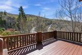 3238 Big Spruce Way - Photo 58