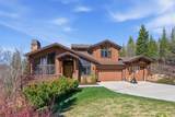 3238 Big Spruce Way - Photo 60