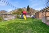 1441 Ellendale Ave - Photo 28