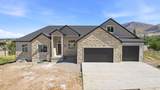 417 Skyline Dr - Photo 1