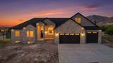417 Skyline Dr - Photo 3