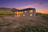 417 Skyline Dr - Photo 4