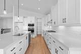 1081 Turnberry Way - Photo 11