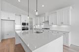 1081 Turnberry Way - Photo 12