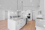 1081 Turnberry Way - Photo 13