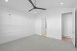 1081 Turnberry Way - Photo 14